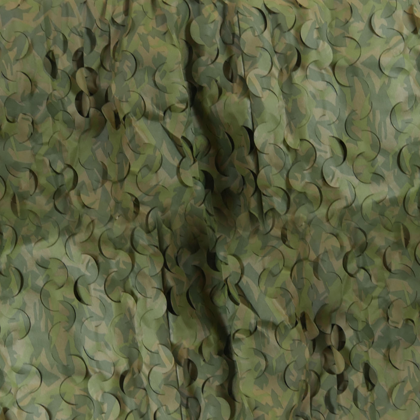 Альпйська клякса