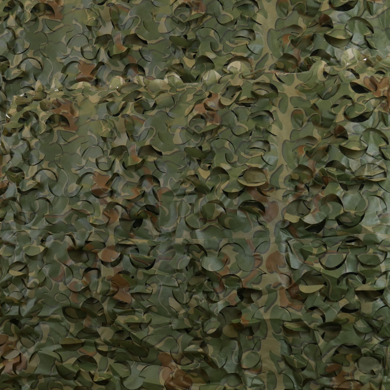 Альпйська клякса