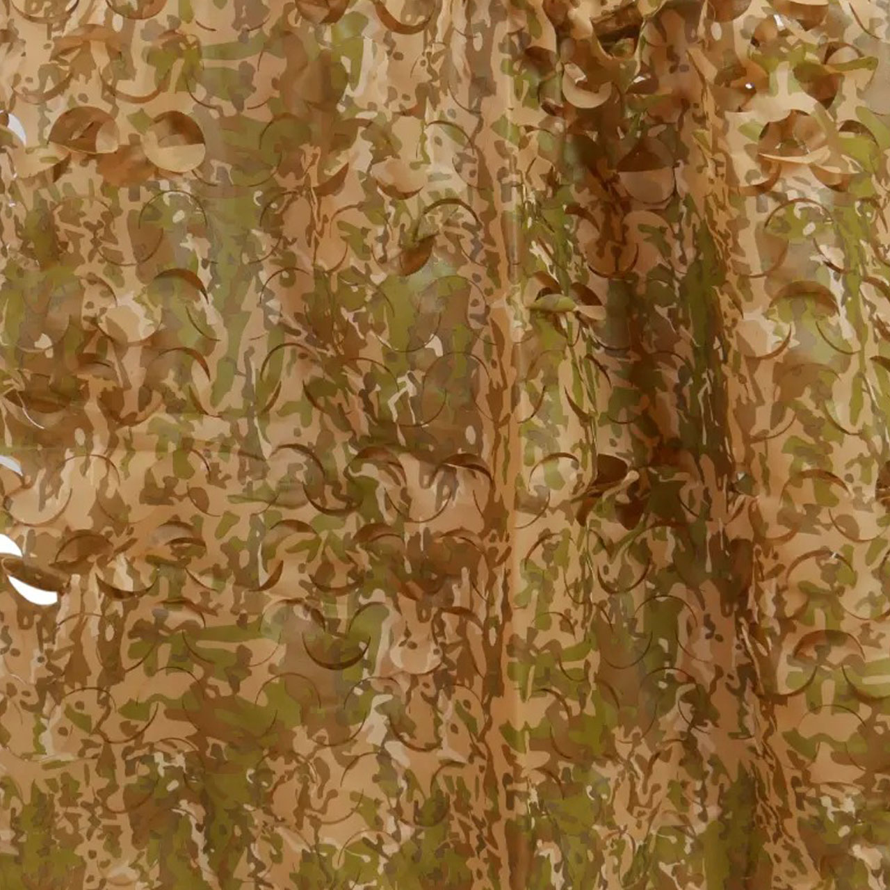 Альпйська клякса