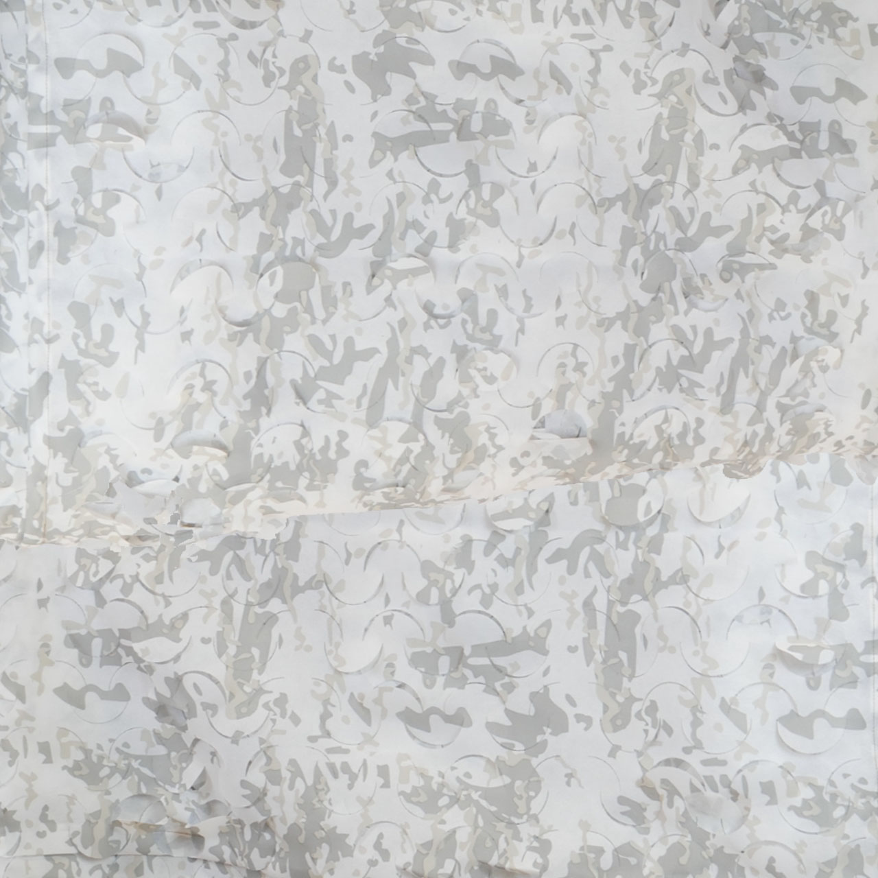 Альпйська клякса